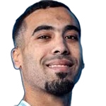 Hamdi Labidi
