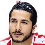 Sadok Touj