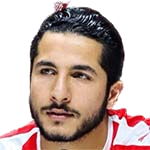Sadok Touj