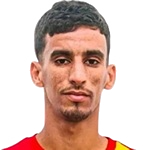 Hazem Mounadi