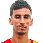 H. Mounadi 