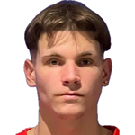 Mickael Ribeiro