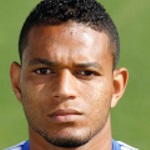 Stenio Santos