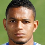 Stenio Santos