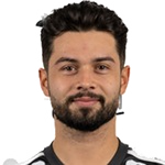William Ferreira