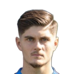 Rémy Pereira