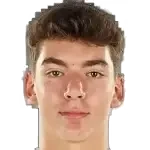 Tudor Pojar