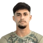 Leoni Gastaldelo