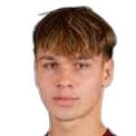 Ruslans Deružinskis