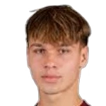 Ruslans Deružinskis