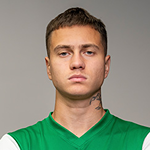 Daniels Radzenieks