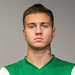 Daniels Radzenieks