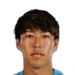 Jun Toba