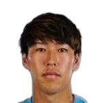 Jun Toba