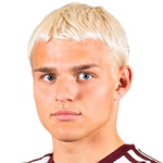 Kaspars Anmanis