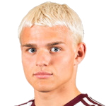 Kaspars Anmanis