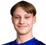 Rūdolfs Meļķis