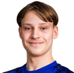 Rūdolfs Meļķis