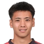 Koyo Shigema