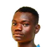 Allan Enyou