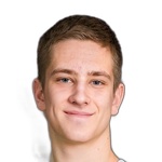 Helvijs Joksts