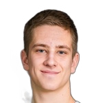 Helvijs Joksts