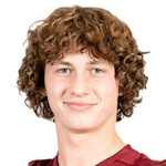 Kristaps Klavins