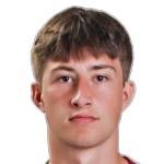 Davis Valmiers