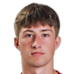 Davis Valmiers