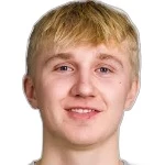 Kristaps Karlis Uzis