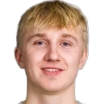 Kristaps Karlis Uzis