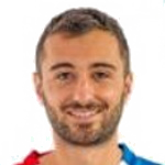 Nicola Malaccari