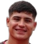 Agustín Juárez