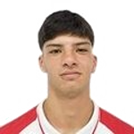 Martín Soto