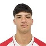 M. Soto