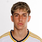Óscar Mesa
