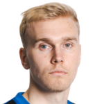 Juho Hyvärinen
