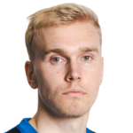 Juho Hyvärinen