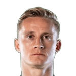 Oleksandr Svatok