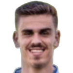 Pedro Araújo