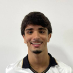 Diogo Barbosa