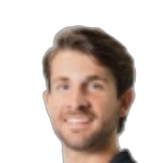 Rafael Pereira