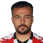 Mehmet Feyzi Yıldırım
