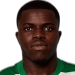Manuel Kissanga