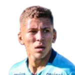 Kauã Oliveira