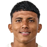 Sebastián Osorio