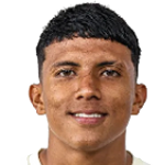Sebastián Osorio
