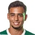 Lucas Dias