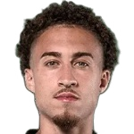 Rafael Besugo