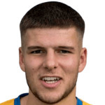 Luca Defalco